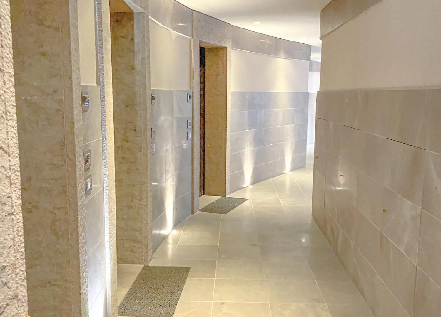 아파트 Foro Luxury Home - 2 Camere - 5 Min Dal Duomo 밀라노