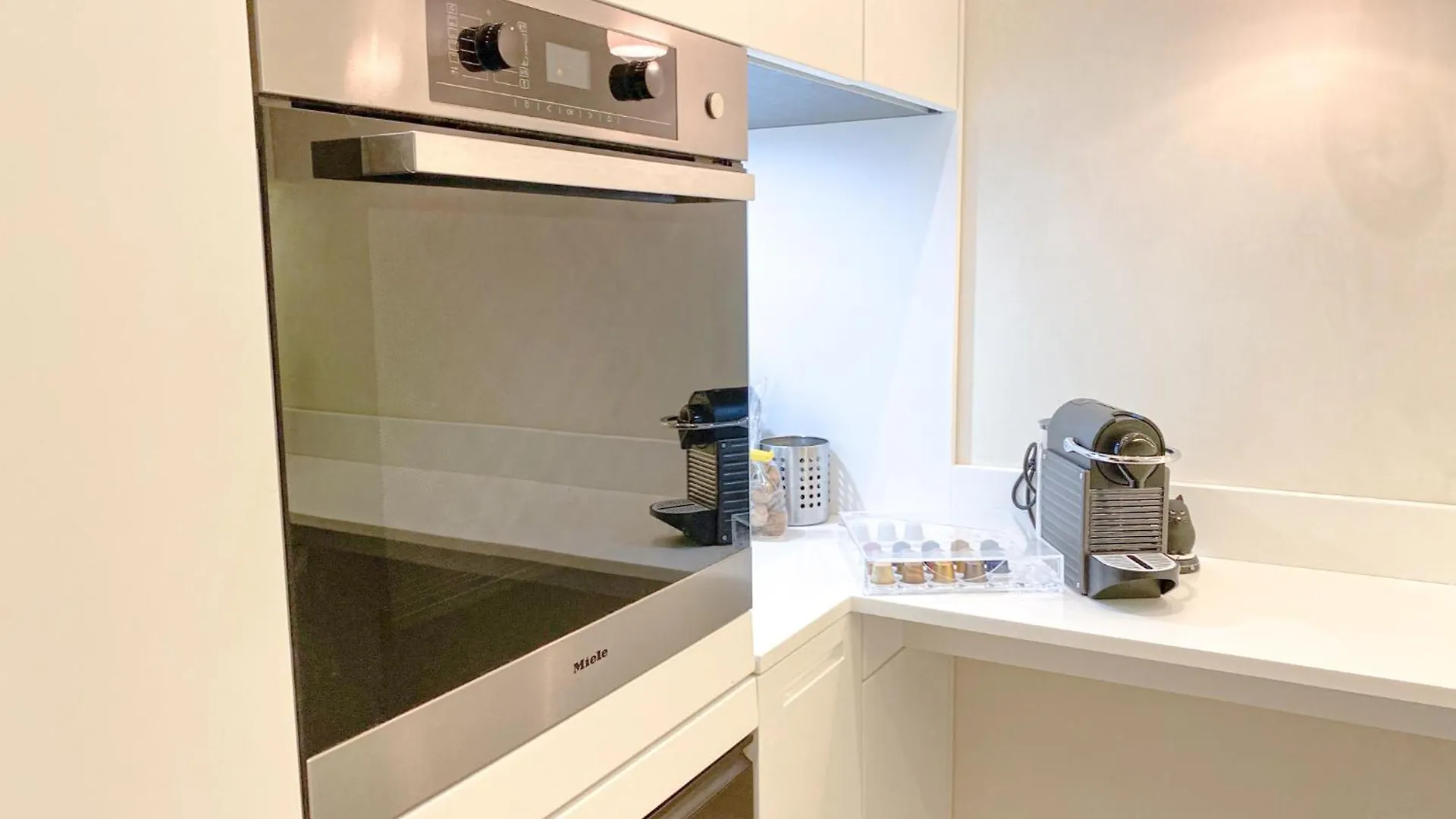 Foro Luxury Home - 2 Camere - 5 Min Dal Duomo 밀라노 0*,